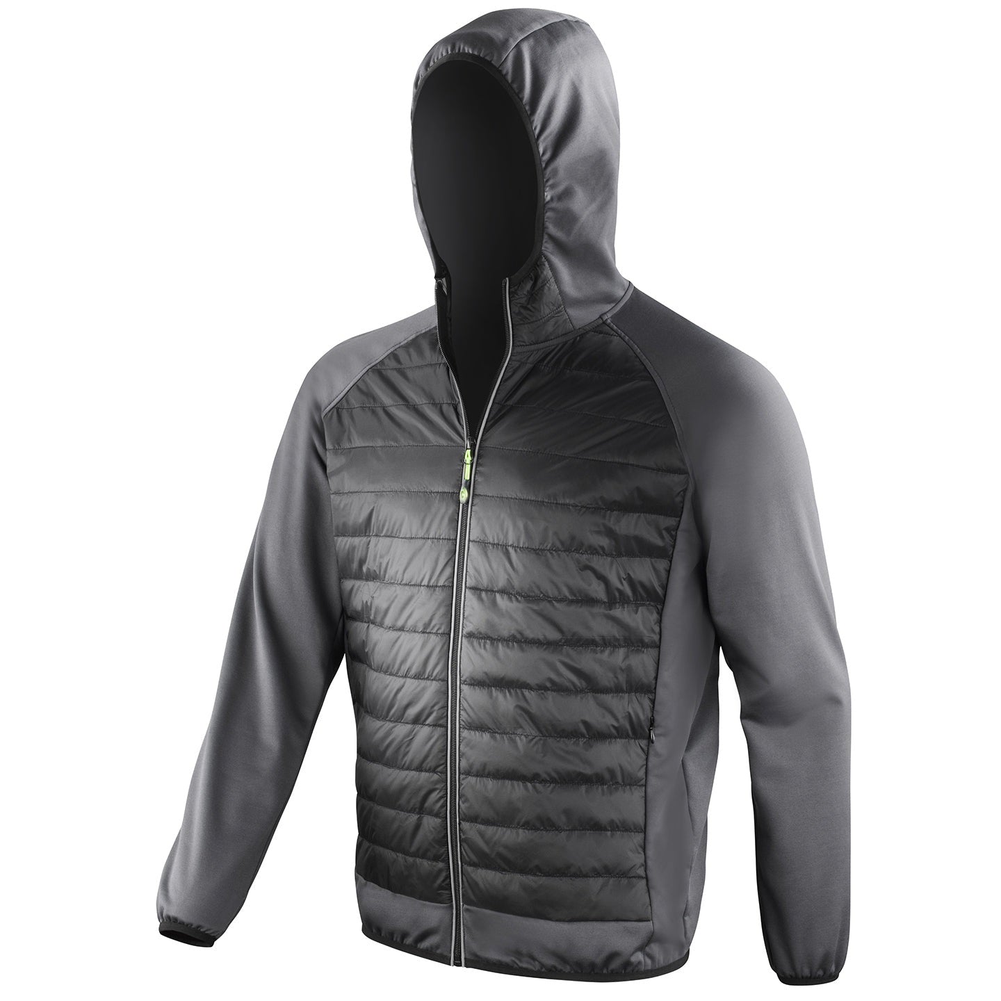 Spiro Zero Gravity Jacket