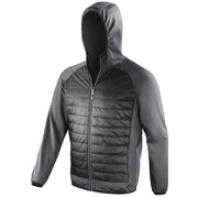 Spiro Zero Gravity Jacket