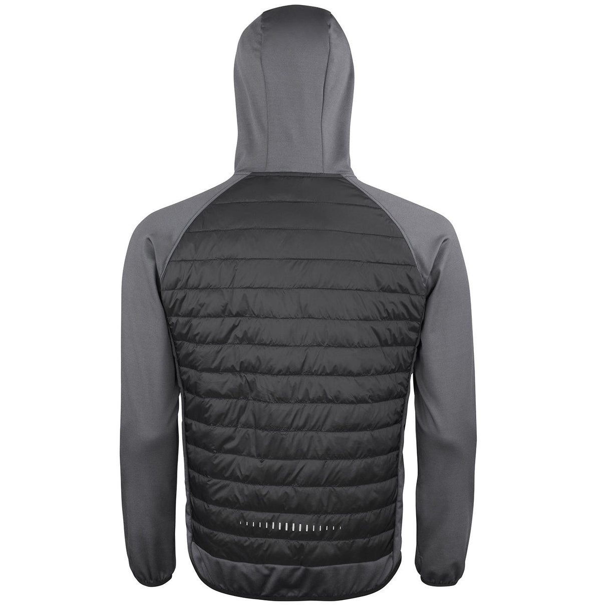 Spiro Zero Gravity Jacket