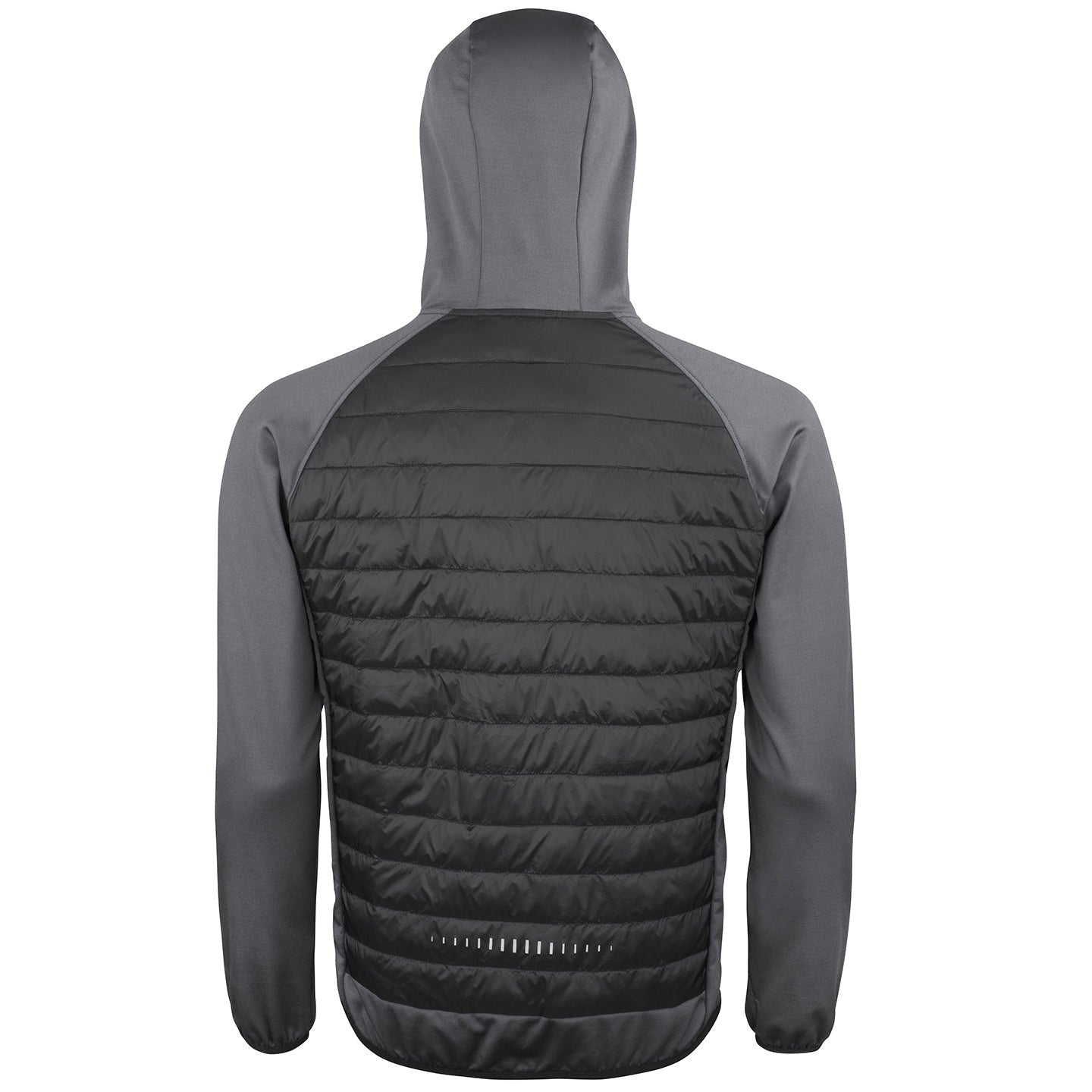 Spiro Zero Gravity Jacket