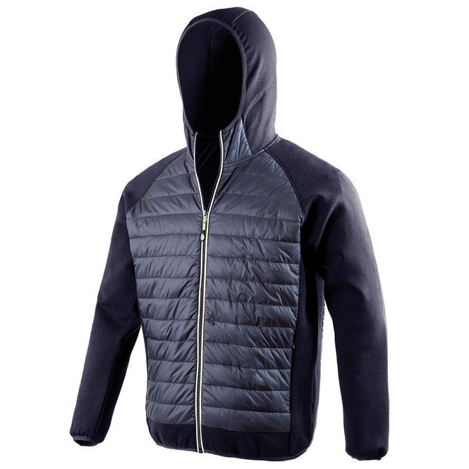 Spiro Zero Gravity Jacket