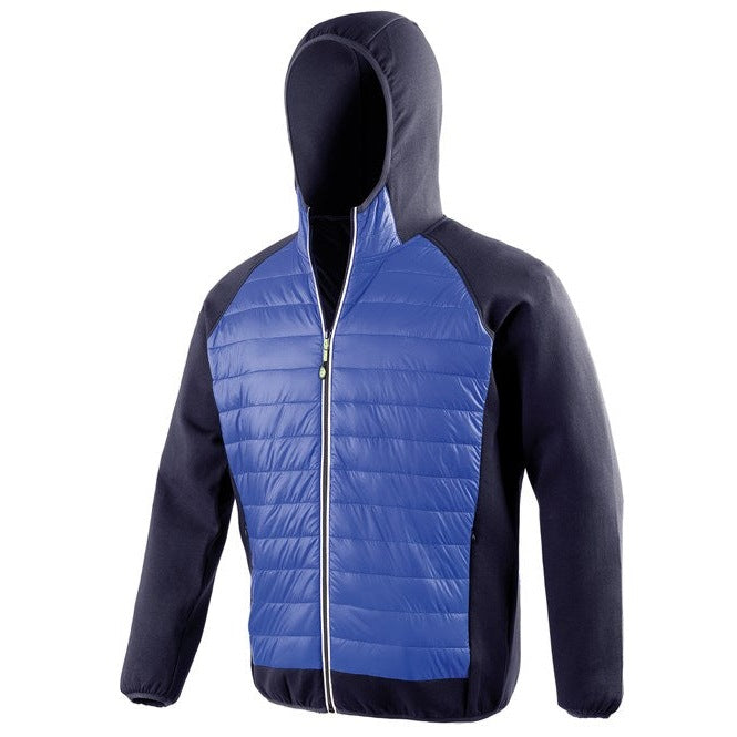 Spiro Zero Gravity Jacket