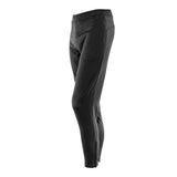 Spiro Slimfit Joggers