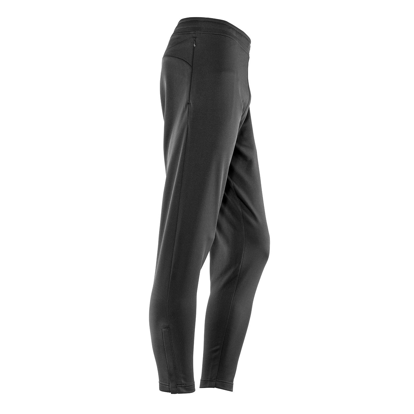 Spiro Slimfit Joggers