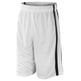 Spiro Basketball Quick-Dry Shorts