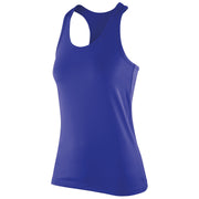 Spiro Softex® Fitness Top