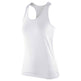 Spiro Softex® Fitness Top