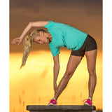 Spiro Softex® Shorts