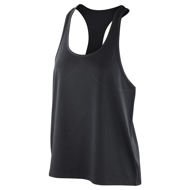 Spiro Softex® Tank Top