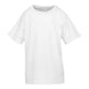 Spiro Junior Performance Aircool Tee