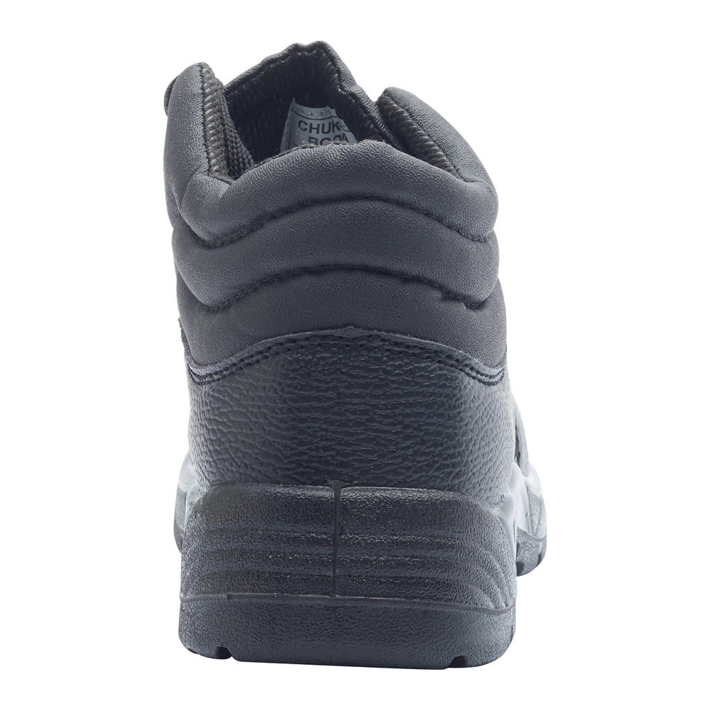 Unbranded Chukka Boot