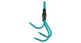 Gardena combisystem Grubber
