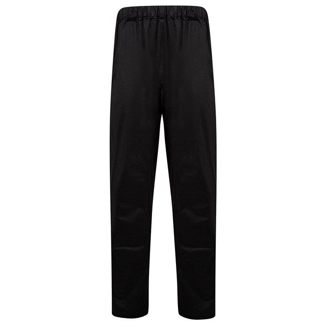 Splashmacs Rain Trousers