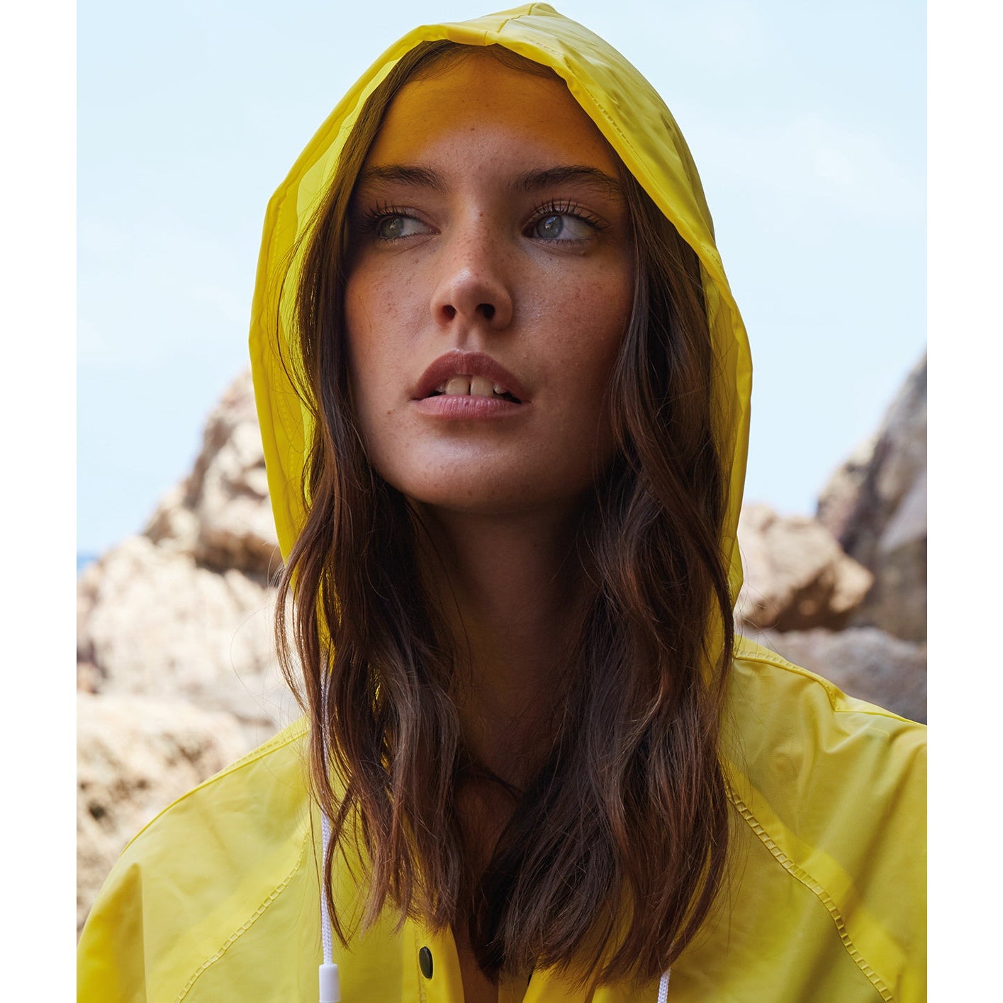 Splashmacs Rain Trousers