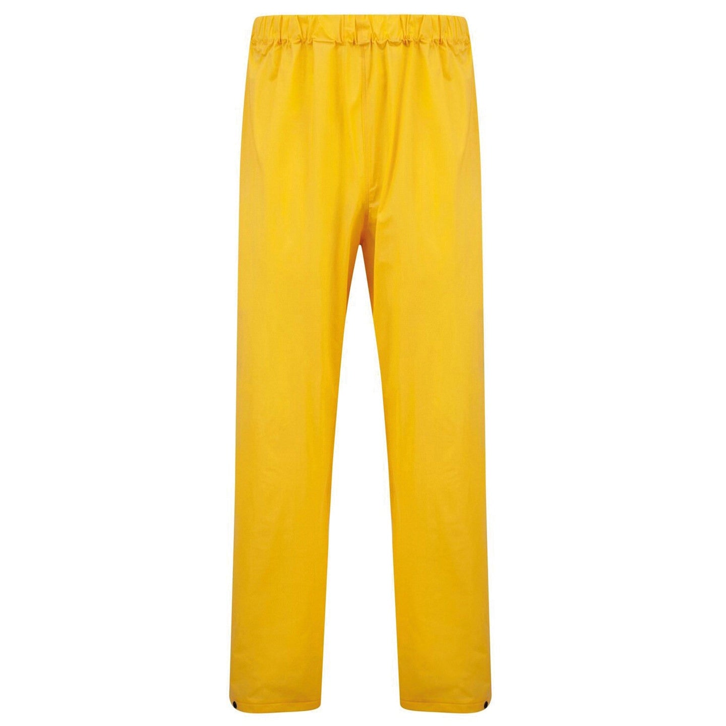 Splashmacs Rain Trousers