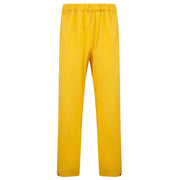 Splashmacs Rain Trousers