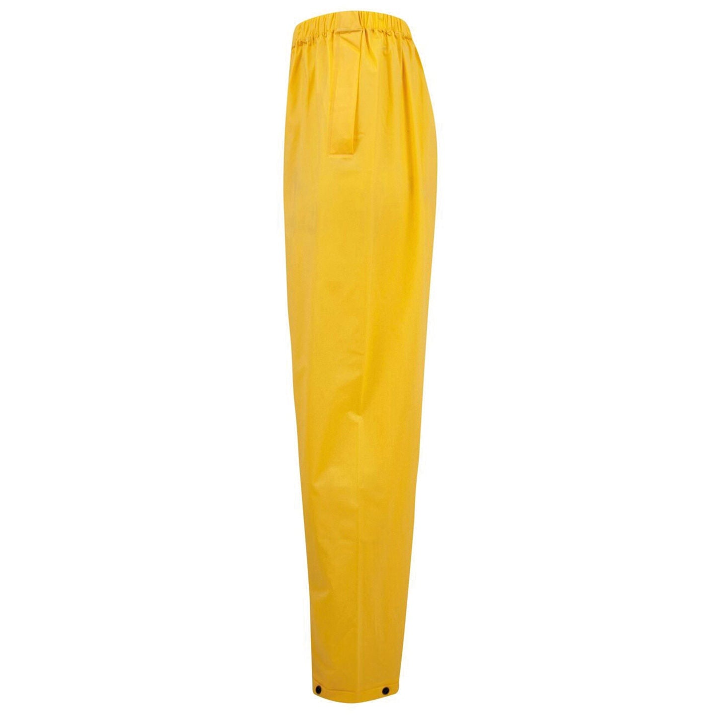 Splashmacs Rain Trousers