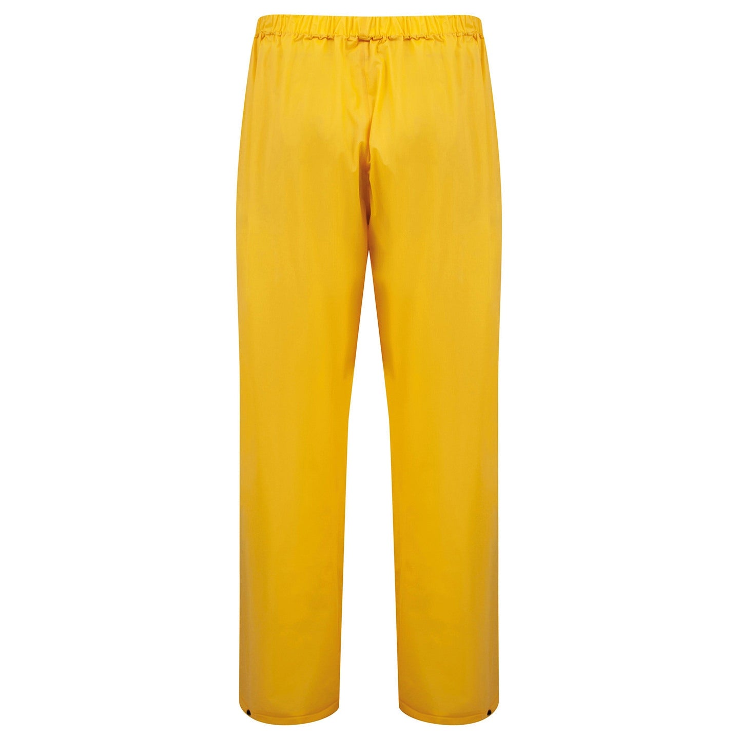 Splashmacs Rain Trousers