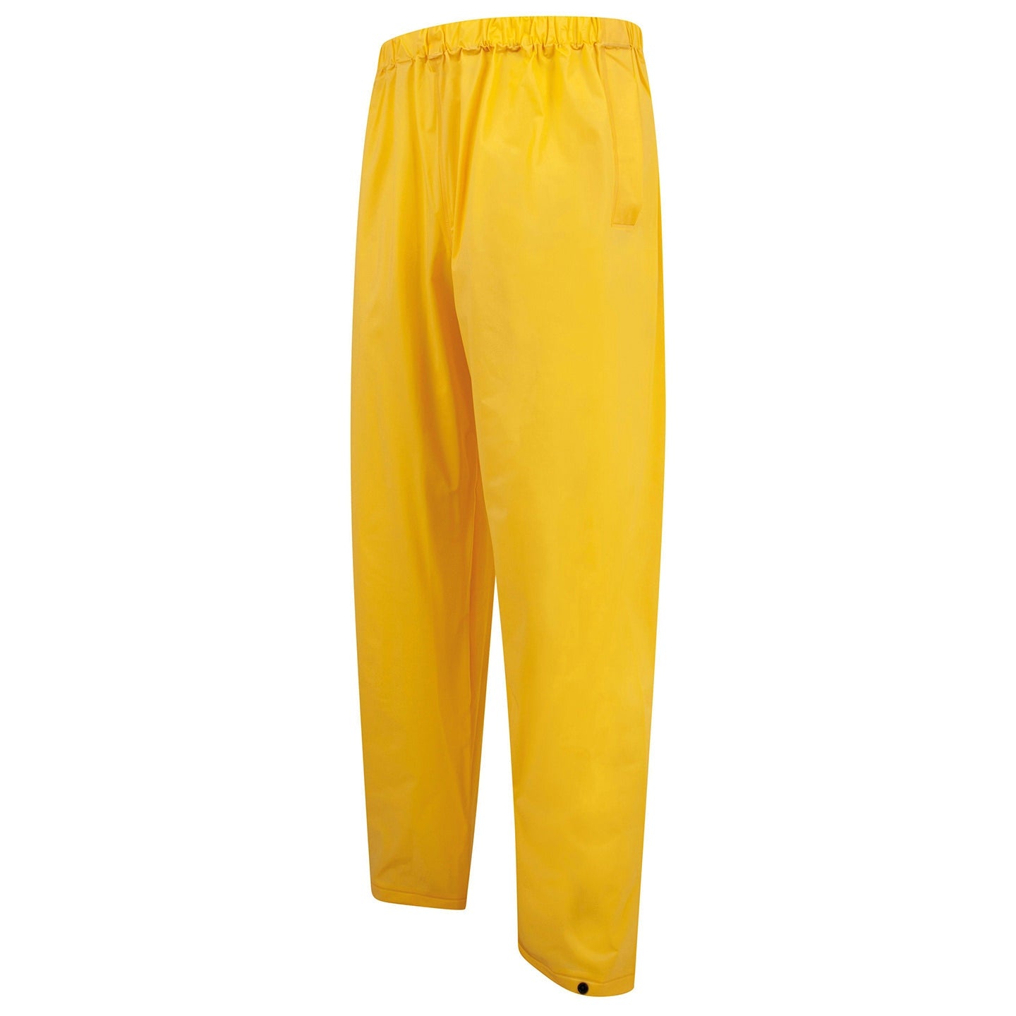 Splashmacs Rain Trousers