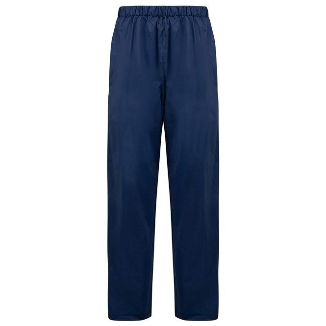 Splashmacs Rain Trousers
