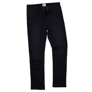 Awdis So Denim Leo Straight Jeans