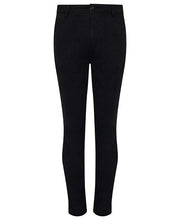 Awdis So Denim Adam Slim Chinos