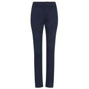 Awdis So Denim Women's Lily Slim Chinos