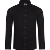 Awdis So Denim Jack Denim Shirt