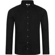 Awdis So Denim Jack Denim Shirt