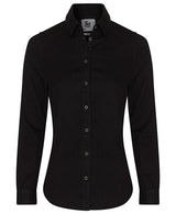 Awdis So Denim Women's Lucy Denim Shirt