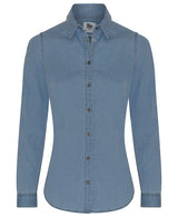 Awdis So Denim Women's Lucy Denim Shirt