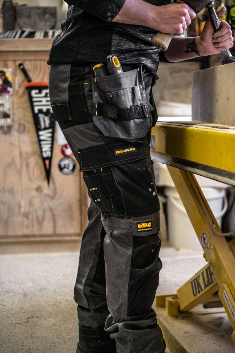 Roseville Ladies Trouser Slim Fit