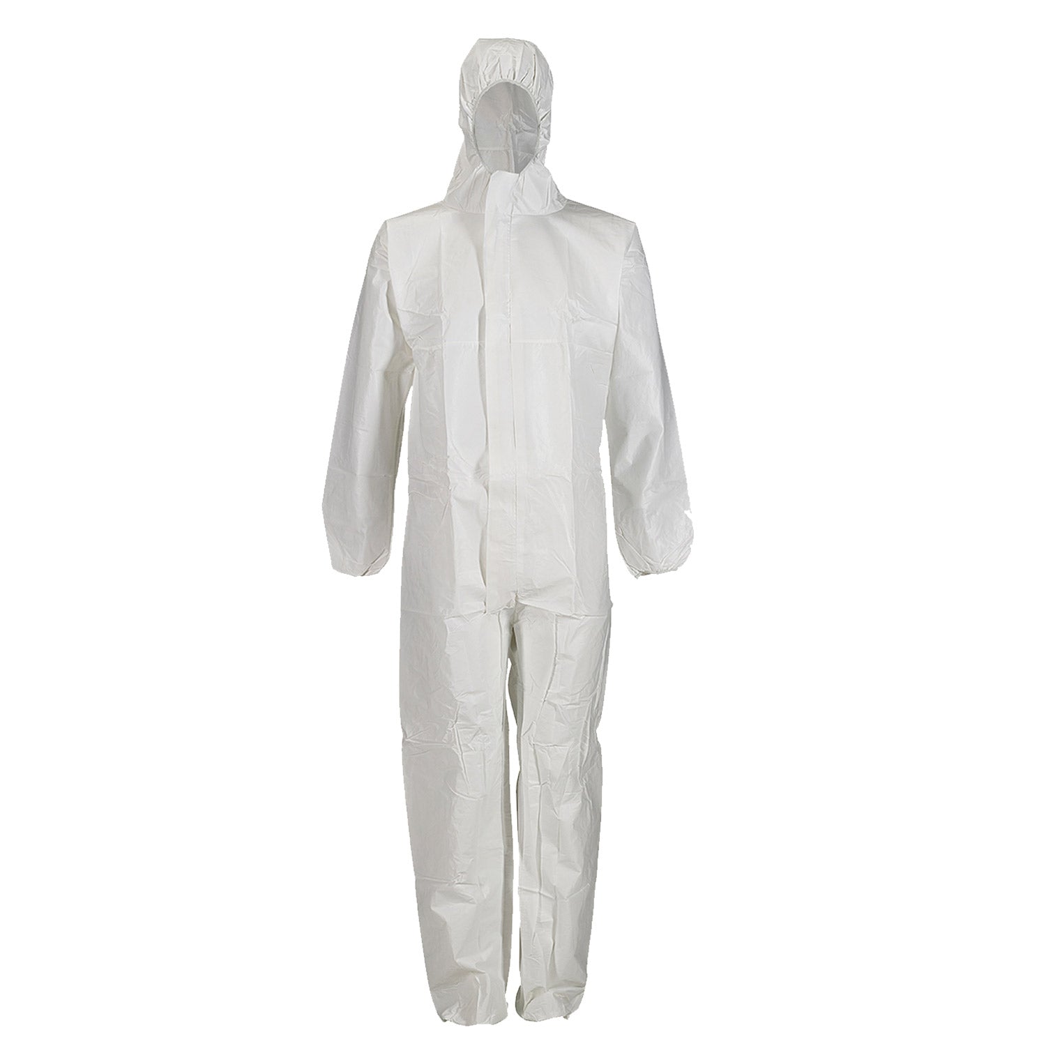 Supertouch Supertex Pro Disposable Coverall