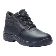 Blackrock Chukka Safety Boots