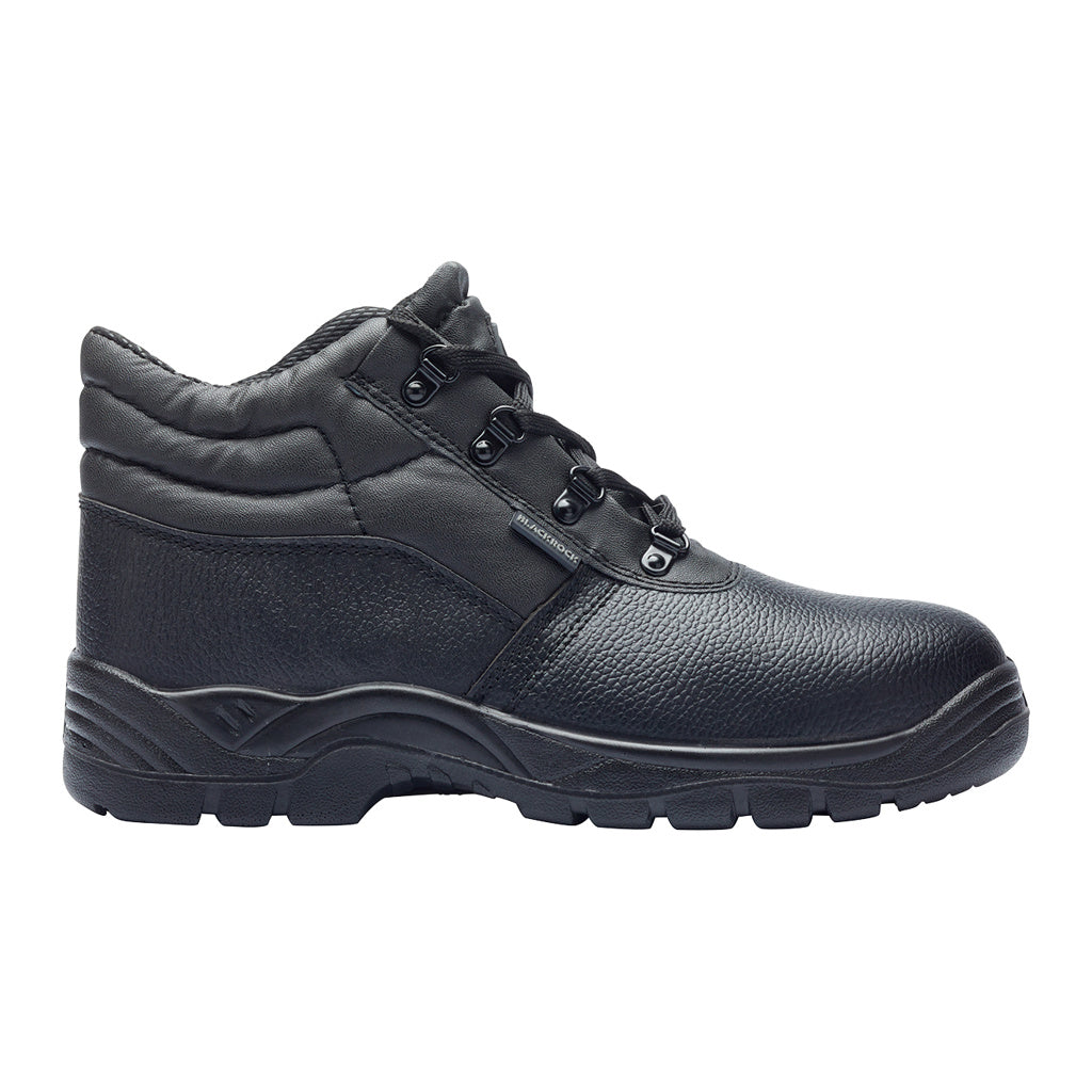 Blackrock Chukka Safety Boots