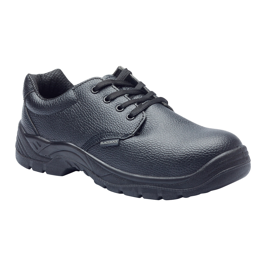 Blackrock Gibson Safety Shoes