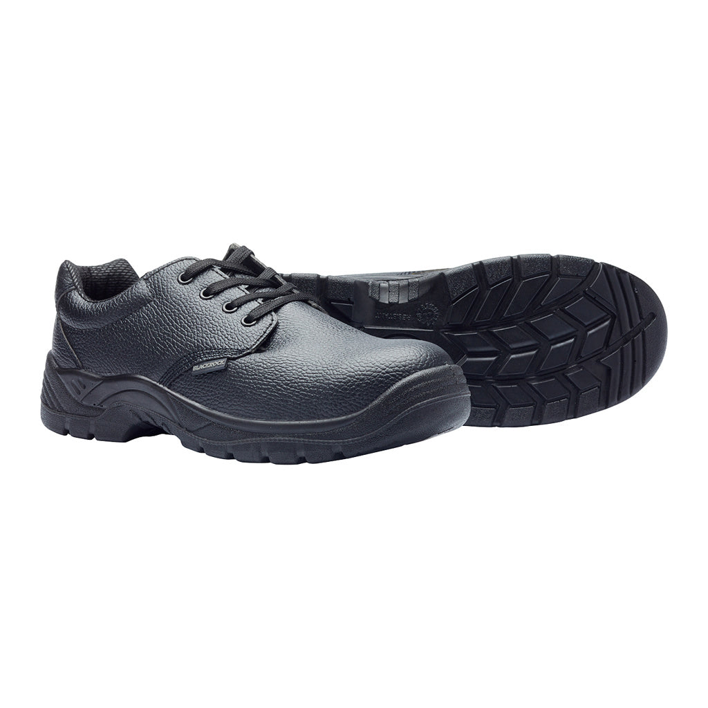 Blackrock Gibson Safety Shoes