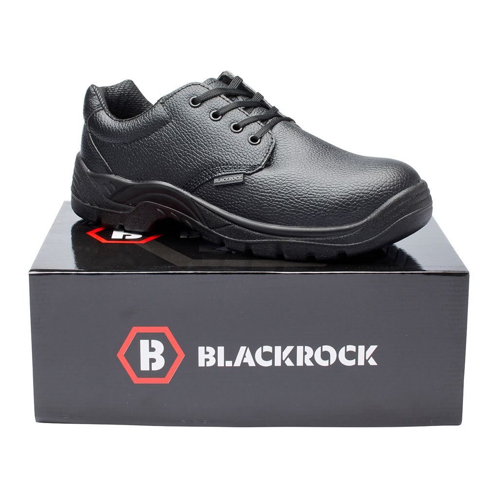 Blackrock Gibson Safety Shoes