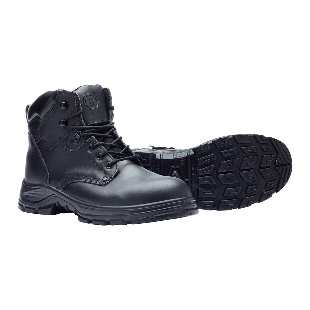 Blackrock Trekking Safety Boots