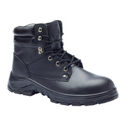 Blackrock Ultimate Safety Boots