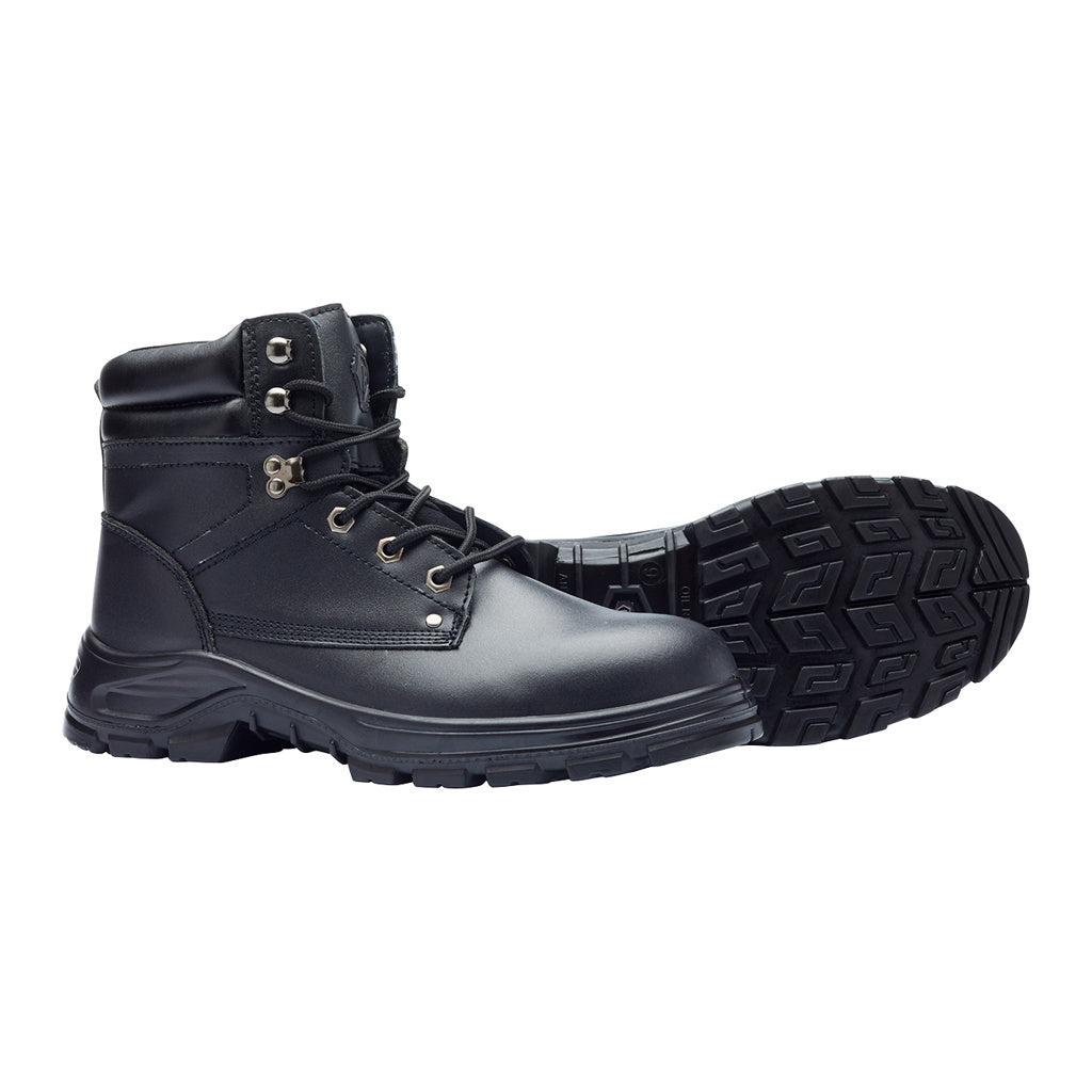 Blackrock Ultimate Safety Boots