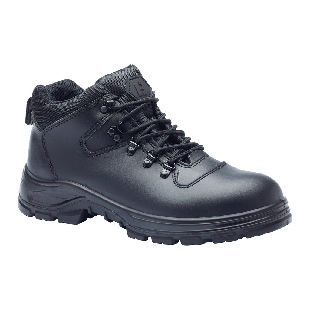 Blackrock Oakland Safety Boots