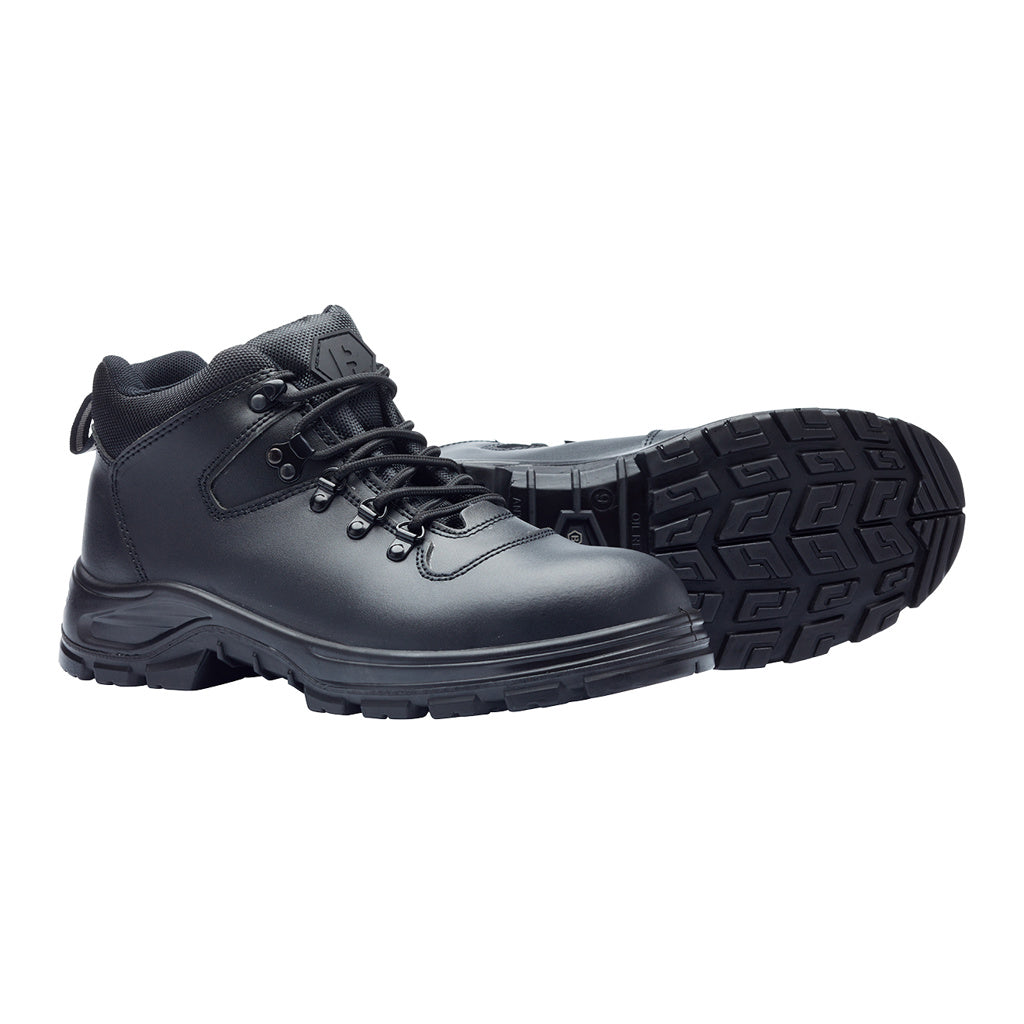 Blackrock Oakland Safety Boots