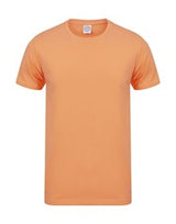 Sf Men's Feel Good Stretch T-Shirt