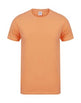 Sf Men's Feel Good Stretch T-Shirt