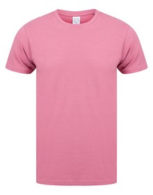 Sf Men's Feel Good Stretch T-Shirt