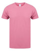 Sf Men's Feel Good Stretch T-Shirt
