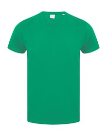 Sf Men's Feel Good Stretch T-Shirt