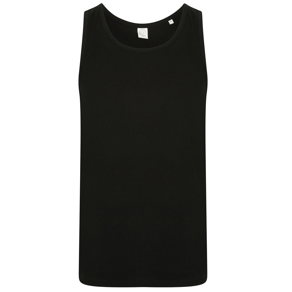 Sf Feel Good Stretch Vest