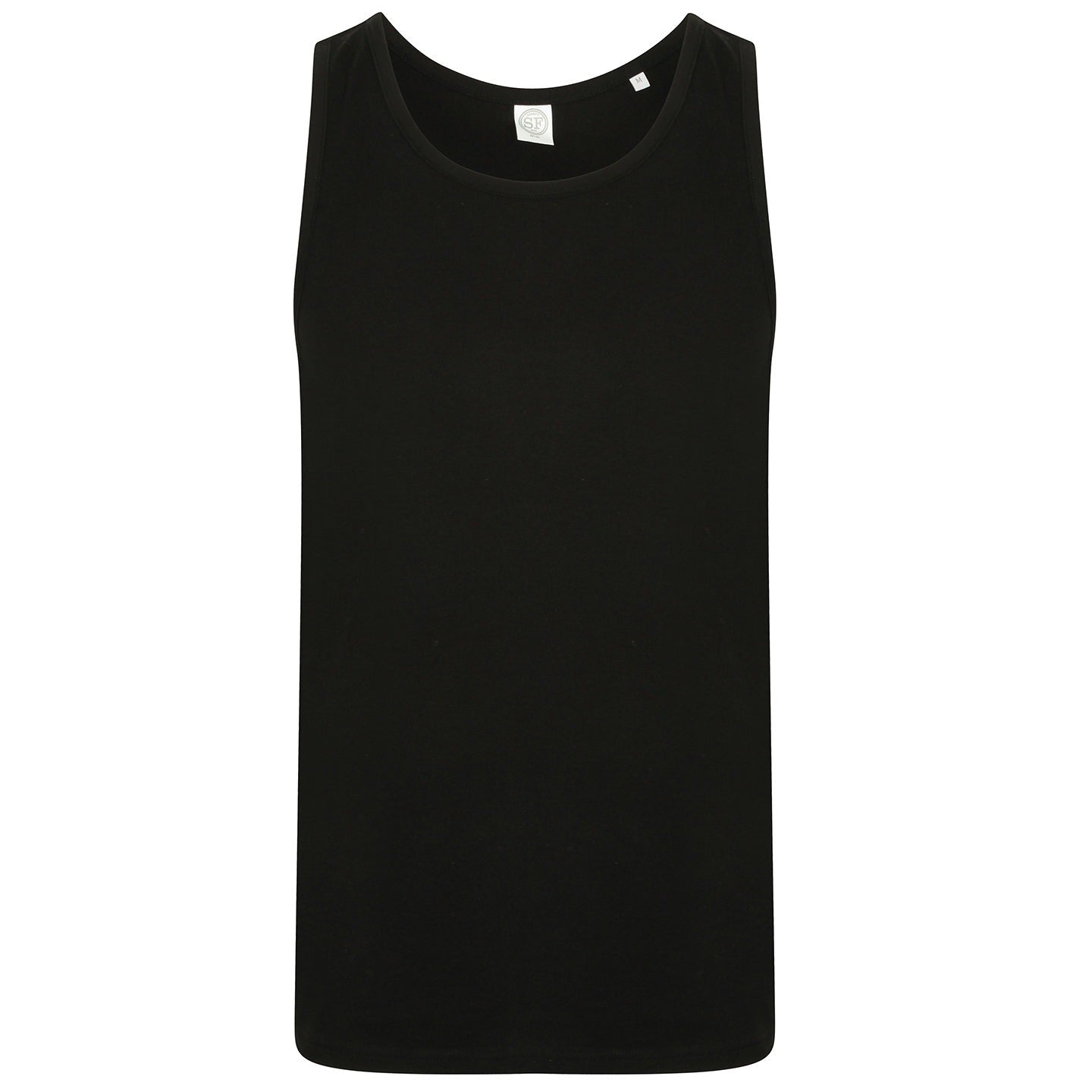 Sf Feel Good Stretch Vest